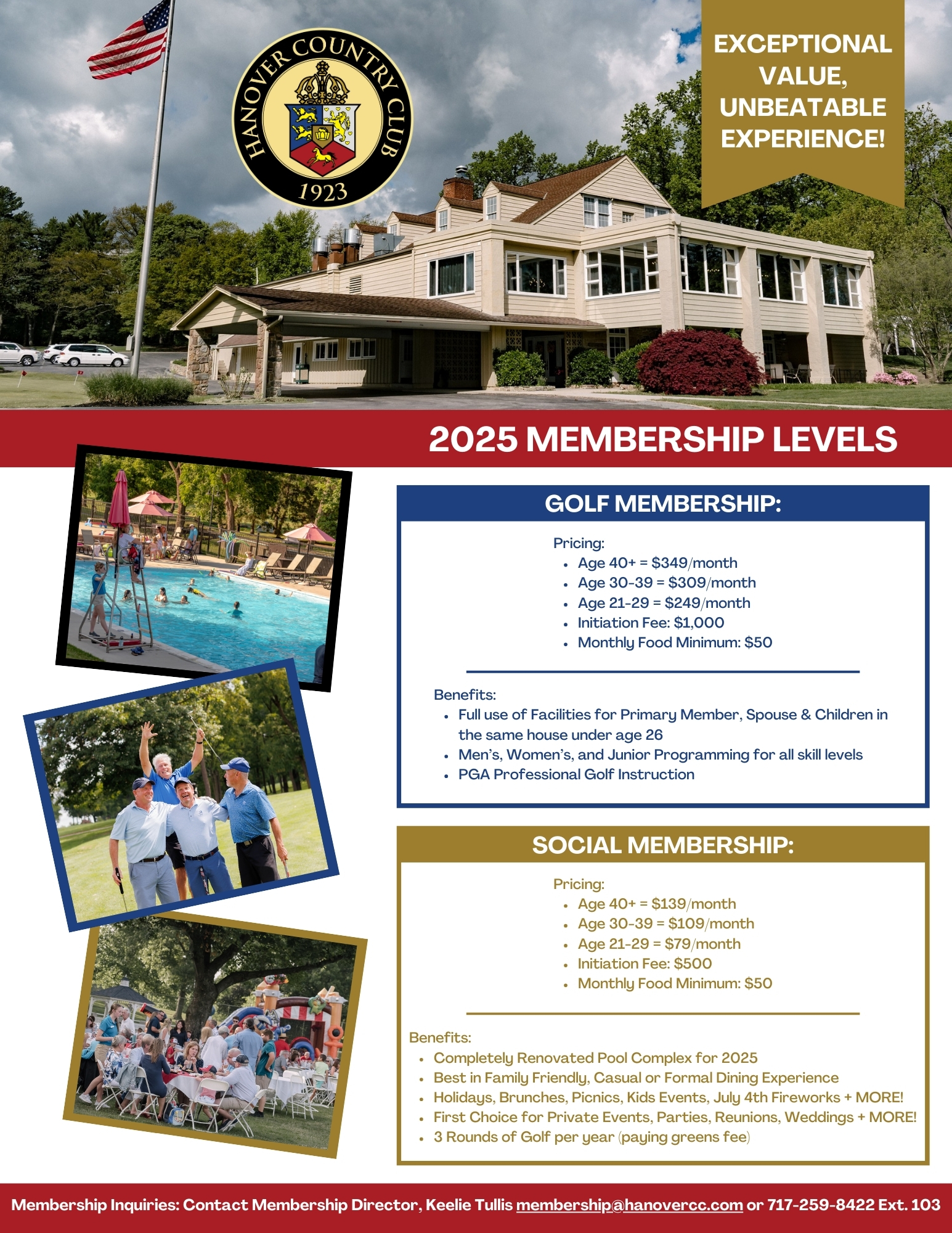 HCC 2025 Public Membership Flyer Updated 021825