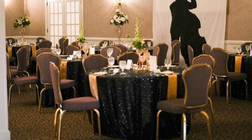 event room hanover pa
