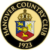 Hanover Country Club | Gettysburg, PA area