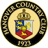 Hanover Country Club | Gettysburg, PA area
